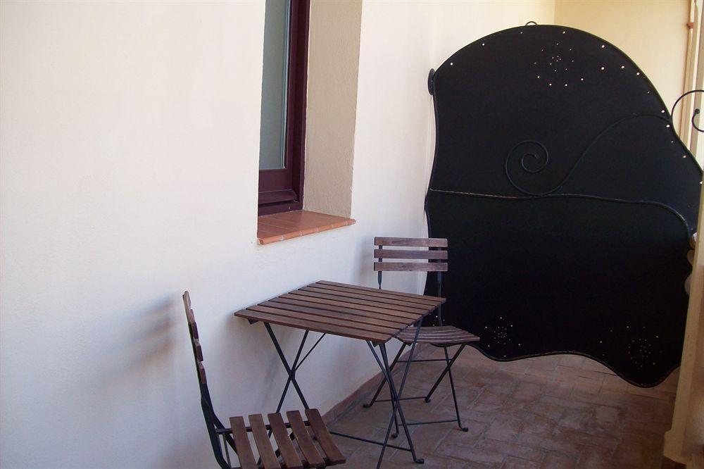 סנט פר דה ריבס Hotel Palou 1874 מראה חיצוני תמונה