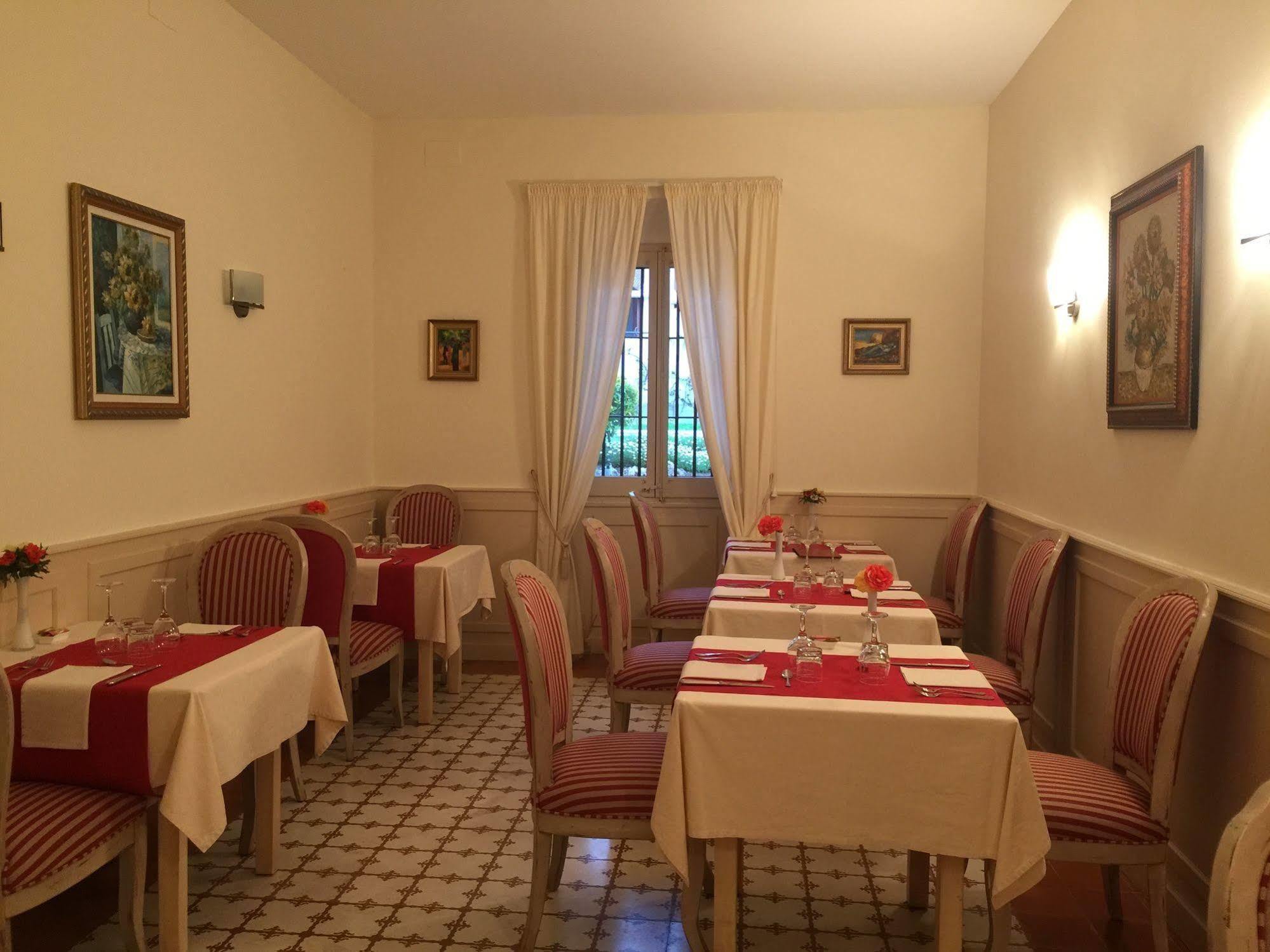 סנט פר דה ריבס Hotel Palou 1874 מראה חיצוני תמונה